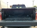 2024 Toyota Tundra 4WD 1794 Edition