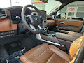 2024 Toyota Tundra 4WD 1794 Edition