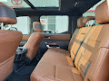 2024 Toyota Tundra 4WD 1794 Edition