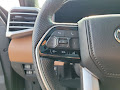2024 Toyota Tundra 4WD 1794 Edition