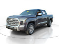 2024 Toyota Tundra 4WD 1794 Edition
