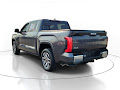 2024 Toyota Tundra 4WD 1794 Edition