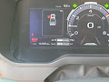 2024 Toyota Tundra 4WD 1794 Edition