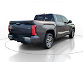 2024 Toyota Tundra 4WD 1794 Edition