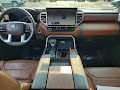 2024 Toyota Tundra 4WD 1794 Edition