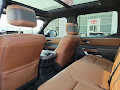2024 Toyota Tundra 4WD 1794 Edition