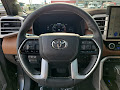 2024 Toyota Tundra 4WD 1794 Edition