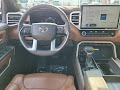 2024 Toyota Tundra 4WD 1794 Edition