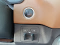 2024 Toyota Tundra 4WD 1794 Edition