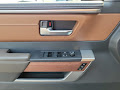 2024 Toyota Tundra 4WD 1794 Edition