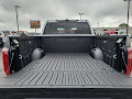 2026 Toyota Tundra 4WD 1794 Edition Hybrid