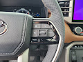 2026 Toyota Tundra 4WD 1794 Edition Hybrid