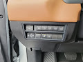 2026 Toyota Tundra 4WD 1794 Edition Hybrid