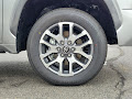 2026 Toyota Tundra 4WD 1794 Edition Hybrid