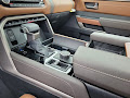 2026 Toyota Tundra 4WD 1794 Edition Hybrid