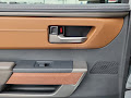 2026 Toyota Tundra 4WD 1794 Edition Hybrid