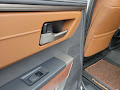 2026 Toyota Tundra 4WD 1794 Edition Hybrid