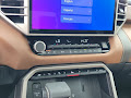 2026 Toyota Tundra 4WD 1794 Edition Hybrid