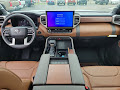 2026 Toyota Tundra 4WD 1794 Edition Hybrid