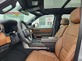 2026 Toyota Tundra 4WD 1794 Edition Hybrid