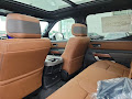 2026 Toyota Tundra 4WD 1794 Edition Hybrid