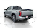 2026 Toyota Tundra 4WD 1794 Edition Hybrid