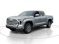 2026 Toyota Tundra 4WD 1794 Edition Hybrid