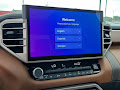2026 Toyota Tundra 4WD 1794 Edition Hybrid