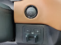 2026 Toyota Tundra 4WD 1794 Edition Hybrid