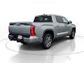 2026 Toyota Tundra 4WD 1794 Edition Hybrid