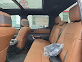 2026 Toyota Tundra 4WD 1794 Edition Hybrid
