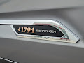 2026 Toyota Tundra 4WD 1794 Edition Hybrid