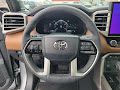 2026 Toyota Tundra 4WD 1794 Edition Hybrid