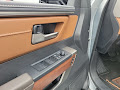 2026 Toyota Tundra 4WD 1794 Edition Hybrid