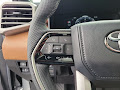 2026 Toyota Tundra 4WD 1794 Edition Hybrid