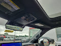 2026 Toyota Tundra 4WD 1794 Edition Hybrid