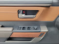 2026 Toyota Tundra 4WD 1794 Edition Hybrid