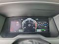 2026 Toyota Tundra 4WD 1794 Edition Hybrid