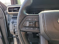 2026 Toyota Tacoma 2WD SR