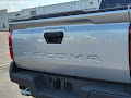 2026 Toyota Tacoma 2WD SR