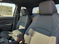 2026 Toyota Tacoma 2WD SR