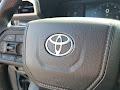 2026 Toyota Tacoma 2WD SR