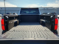 2026 Toyota Tacoma 2WD SR