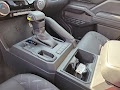 2026 Toyota Tacoma 2WD SR