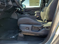 2026 Toyota Tacoma 2WD SR