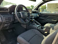 2026 Toyota Tacoma 2WD SR