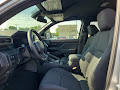 2026 Toyota Tacoma 2WD SR