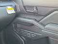 2026 Toyota Tacoma 2WD SR