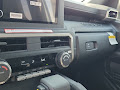 2026 Toyota Tacoma 2WD SR