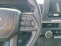 2026 Toyota Tacoma 2WD SR